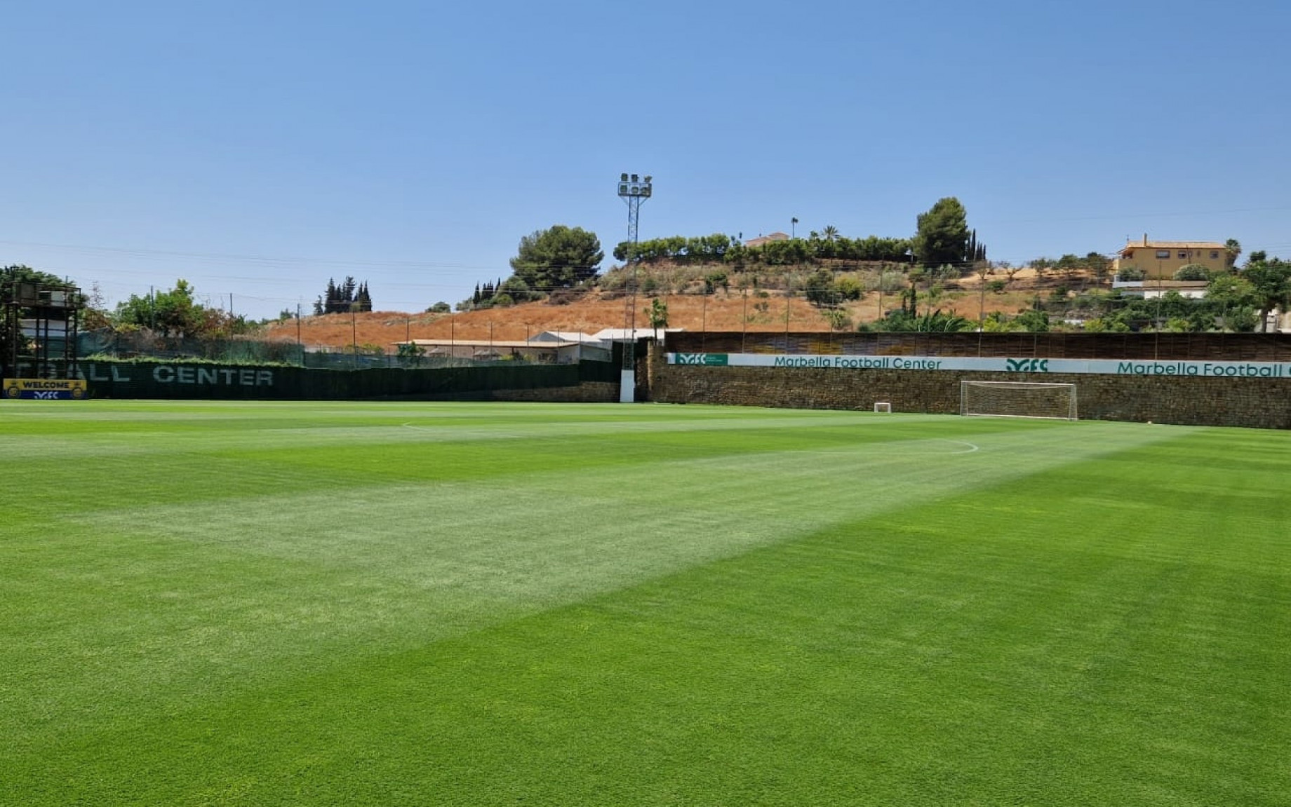 marbella_sports_center_gdm.jpg