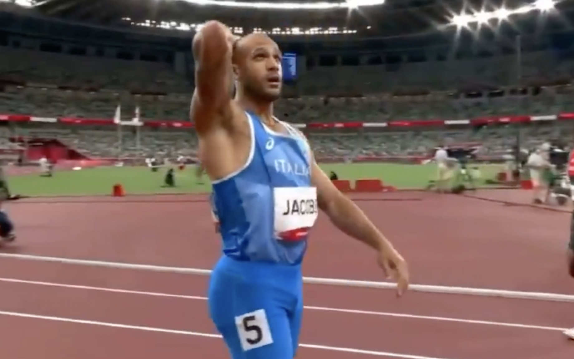 marcell-jacobs-olimpiadi-tokyo-2020-screen.png