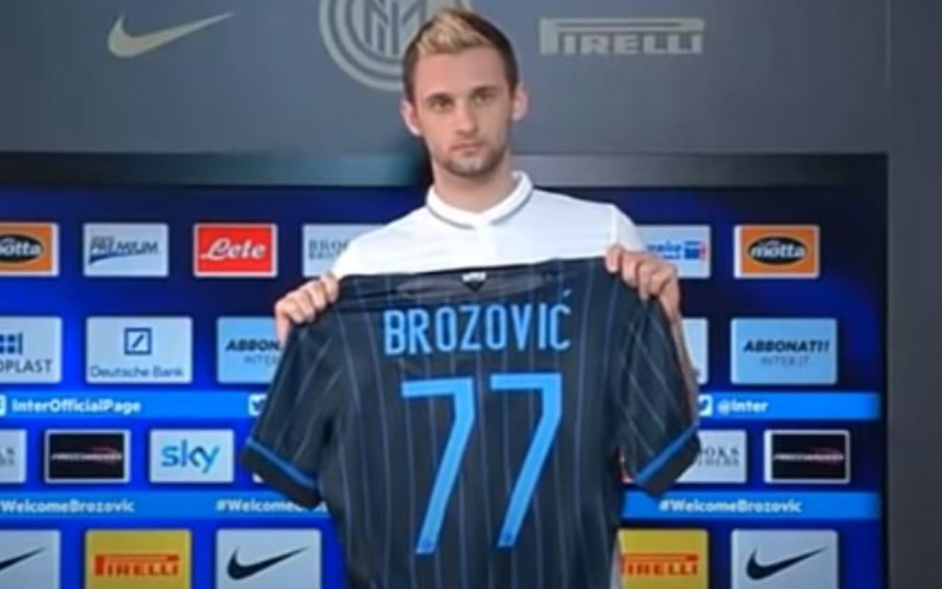 marcelo-brozovic-inter-screen-gpo-min.jpg