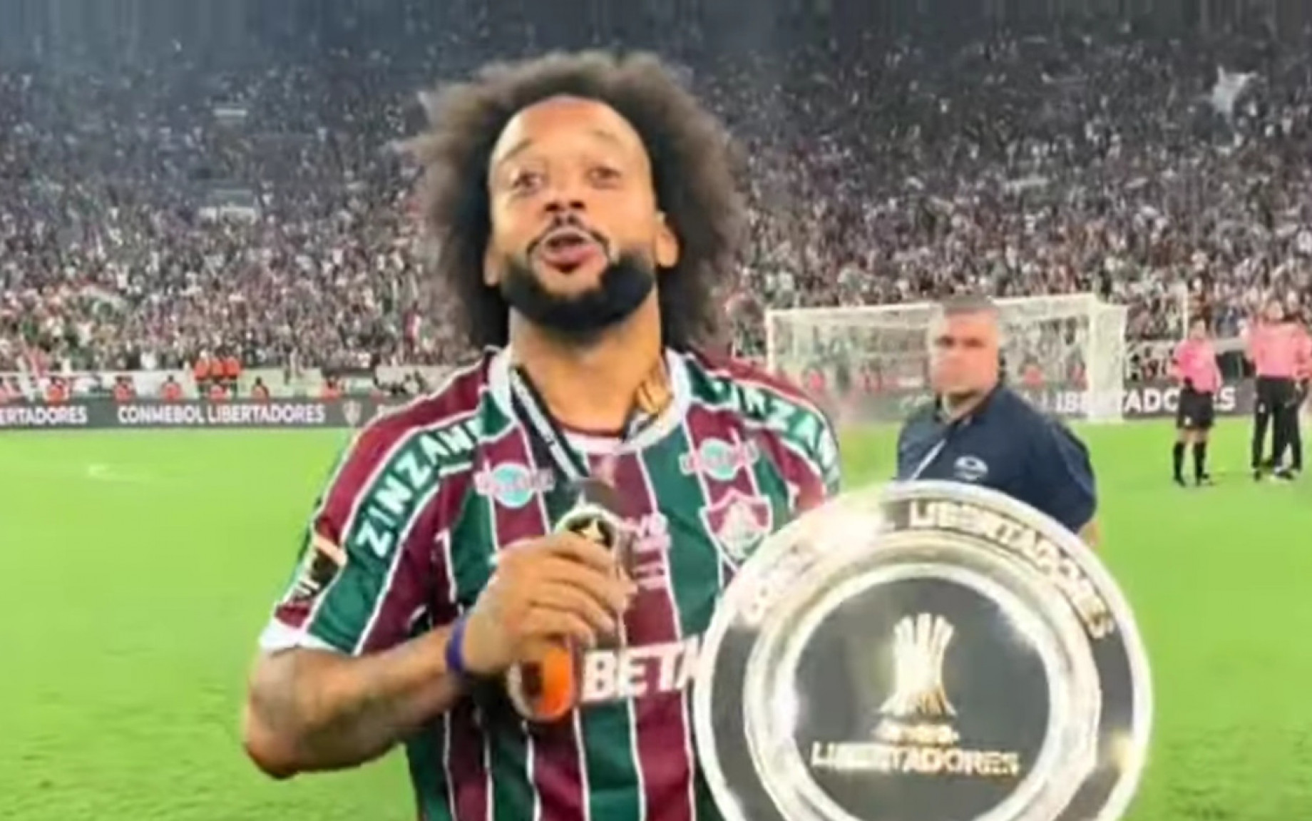 marcelo-fluminense-screen-gpo-1.jpg