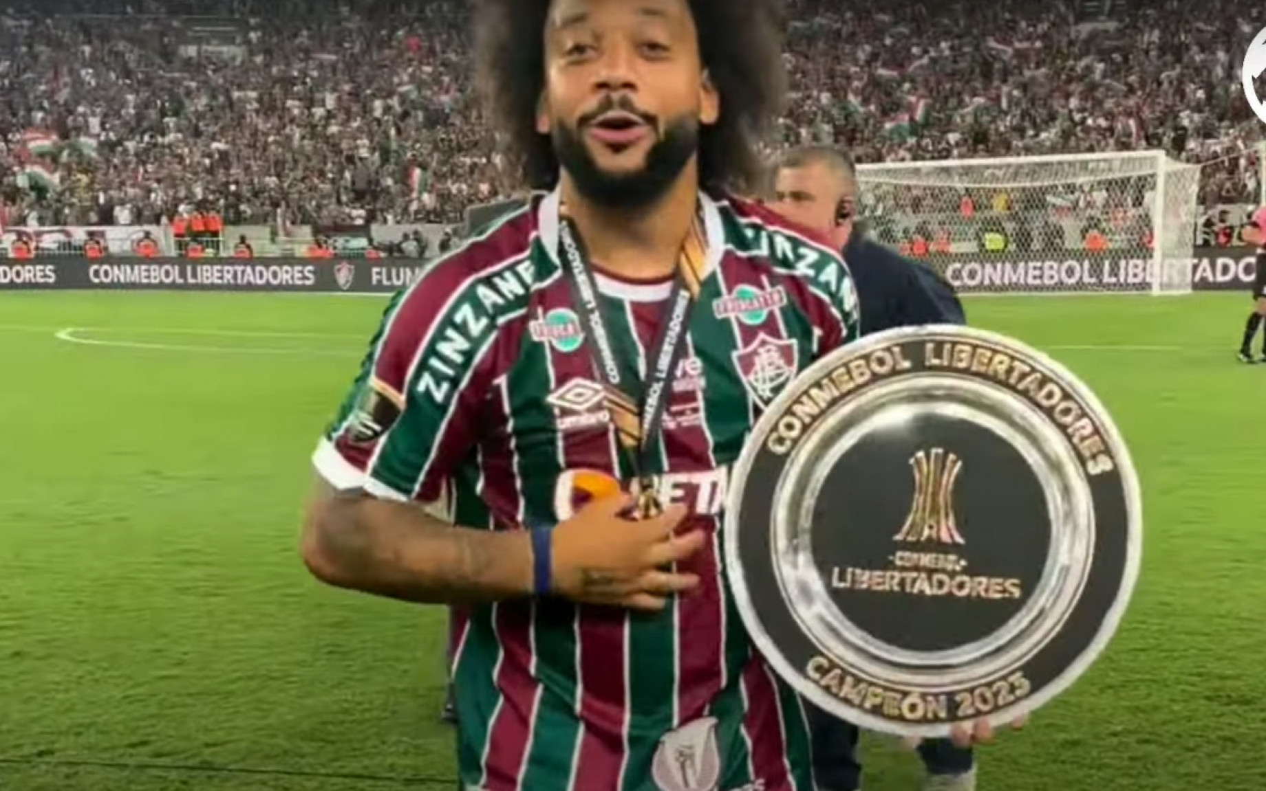 marcelo-fluminense-screen-gpo.jpg