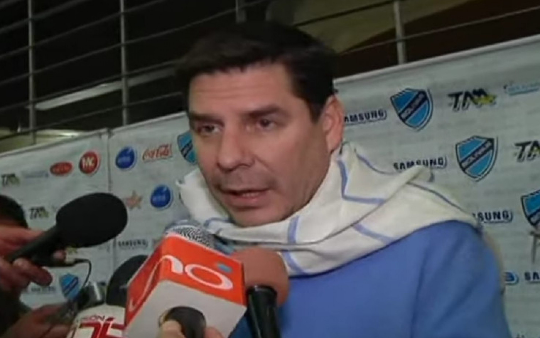 Marcelo_Claure_Bolivar_SCREEN.jpg