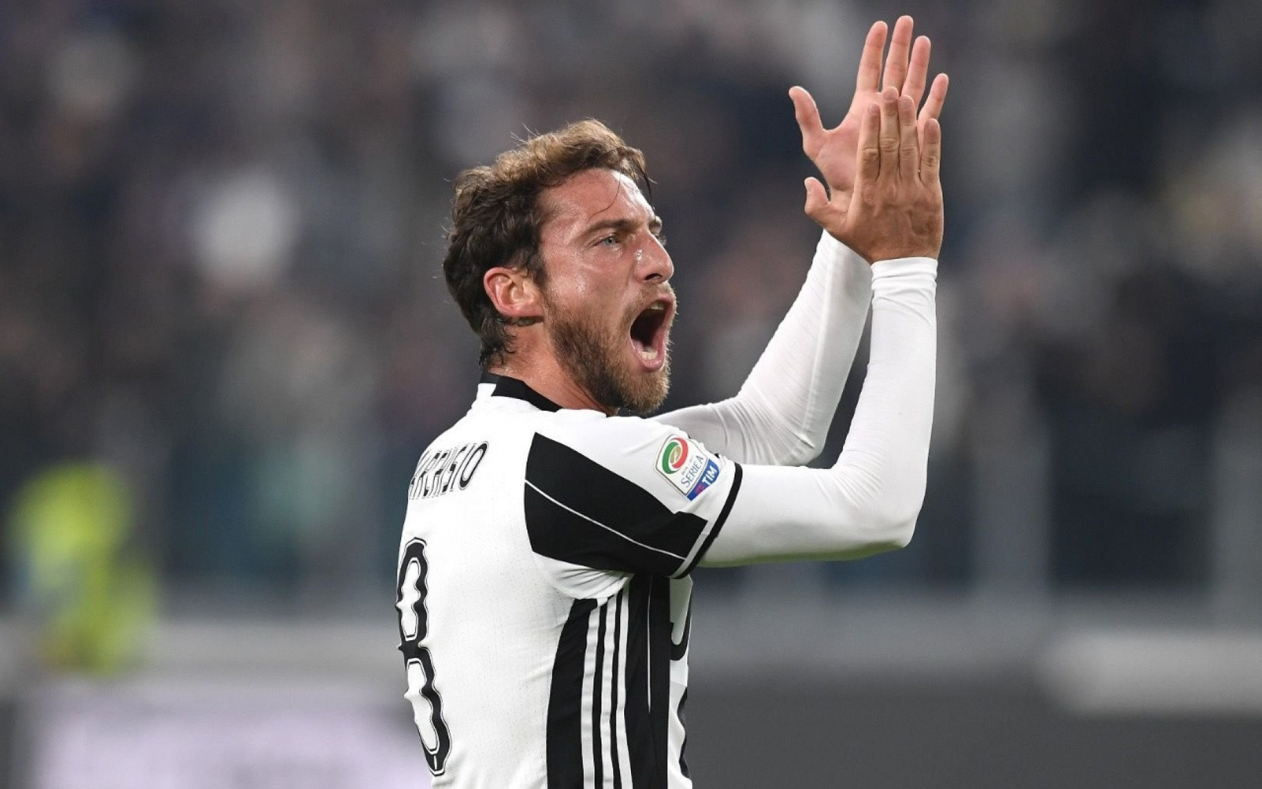 marchisio-agency-gpo.jpg