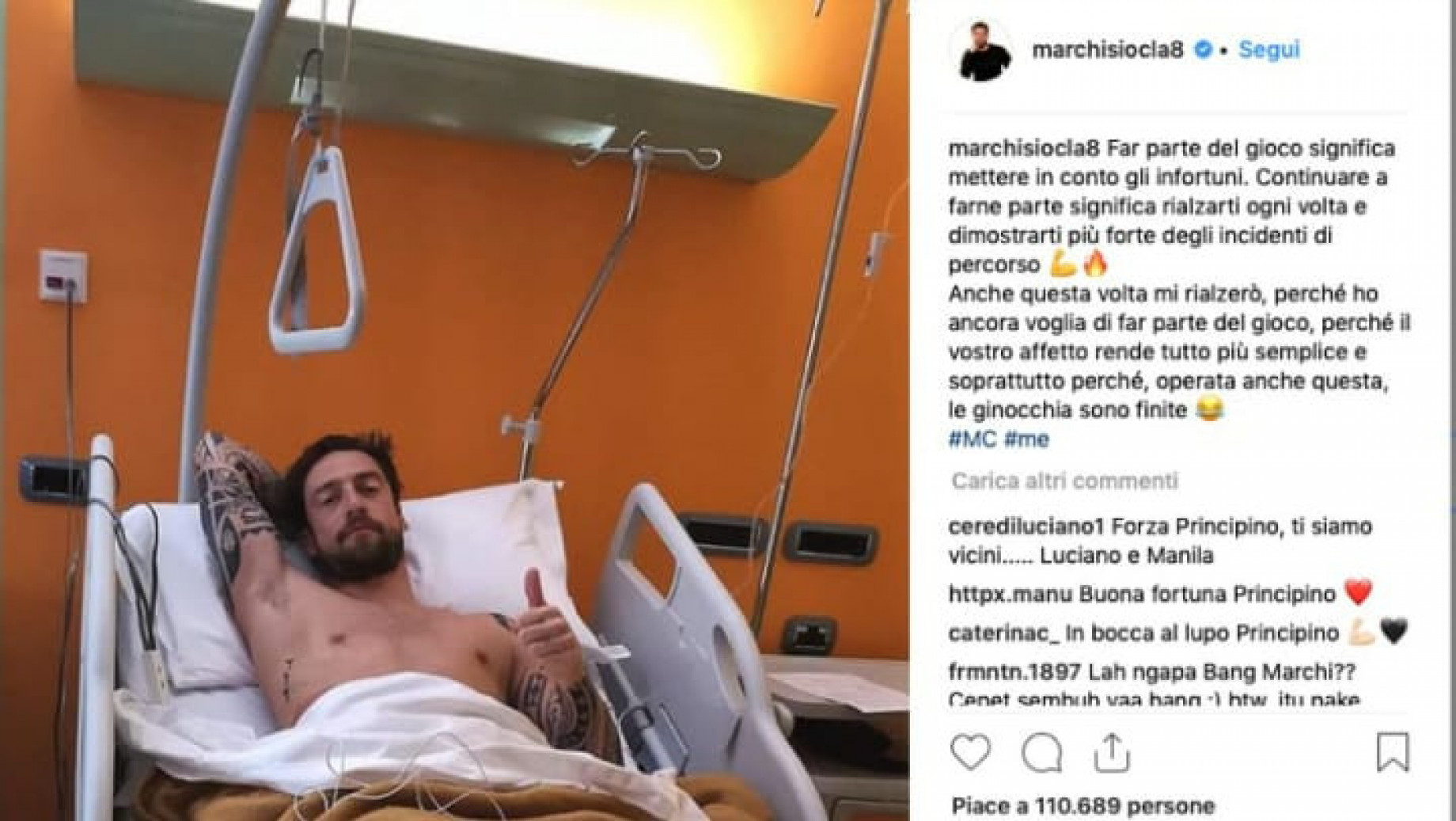 Marchisio Instagram.jpg