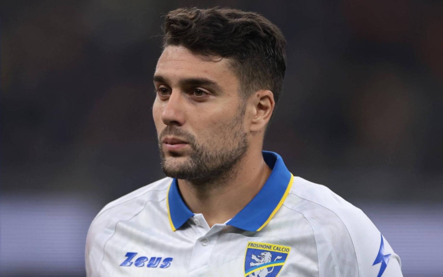 marchizza-frosinone-imago.jpg