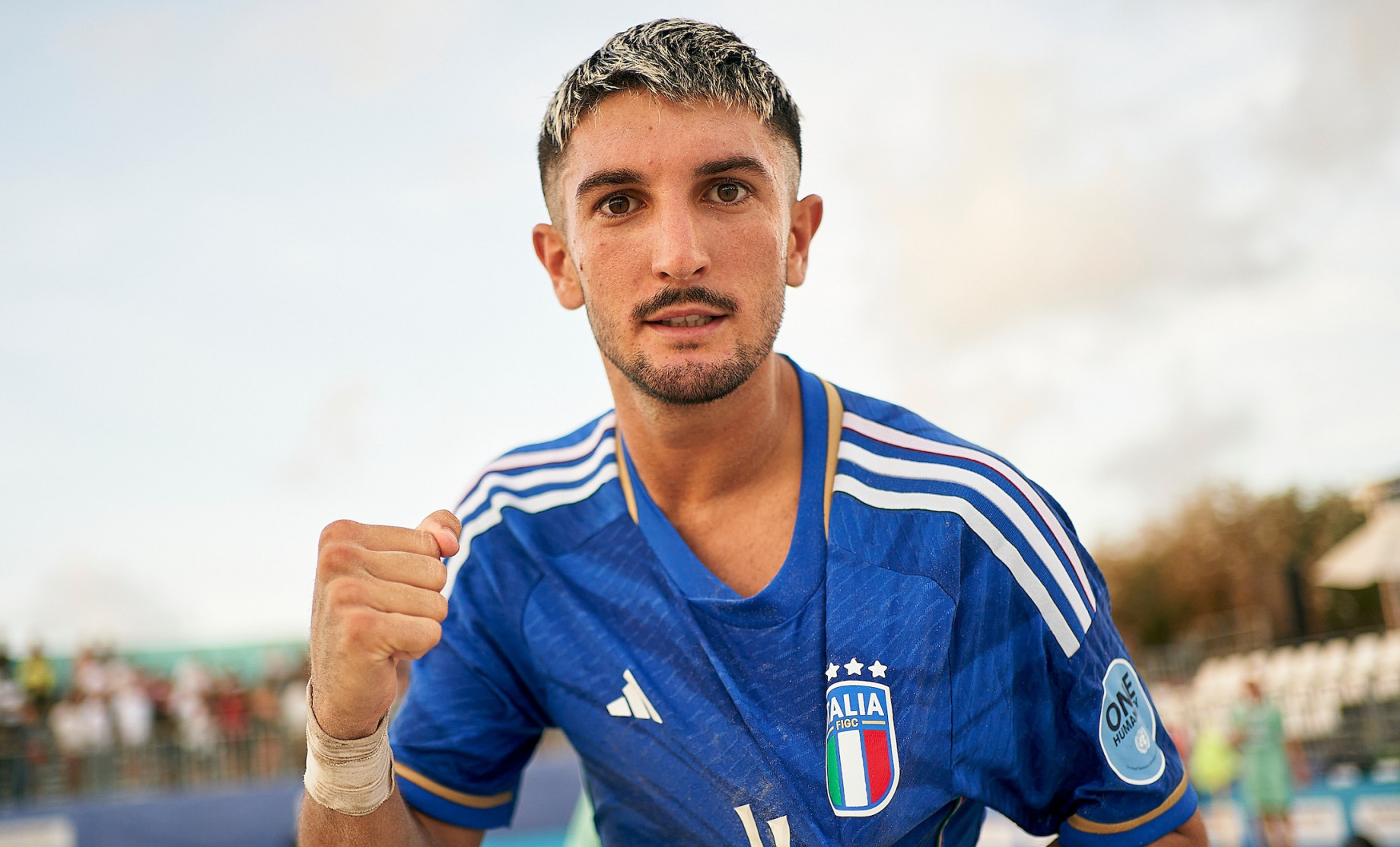 marco-giordani-italia-citare-beach-soccer-world-wide.jpg