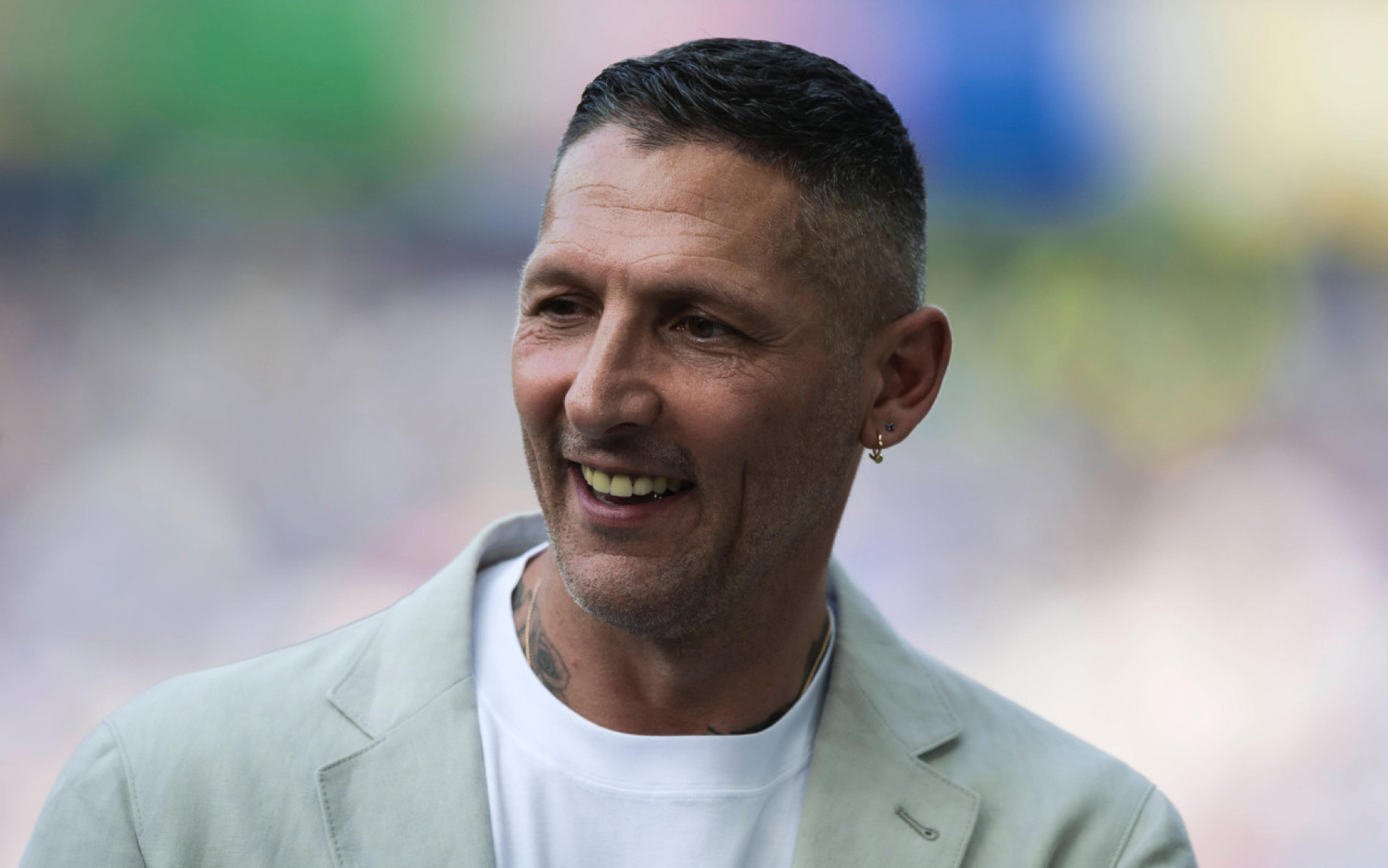 marco-materazzi-inter-imago-gdm-ok.jpg