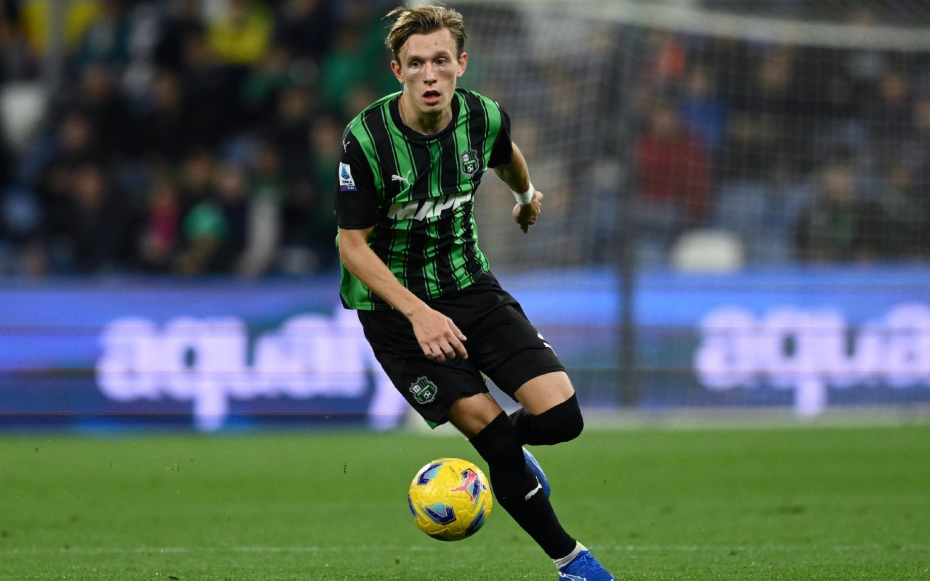 marcus-pedersen-sassuolo-agency.jpg