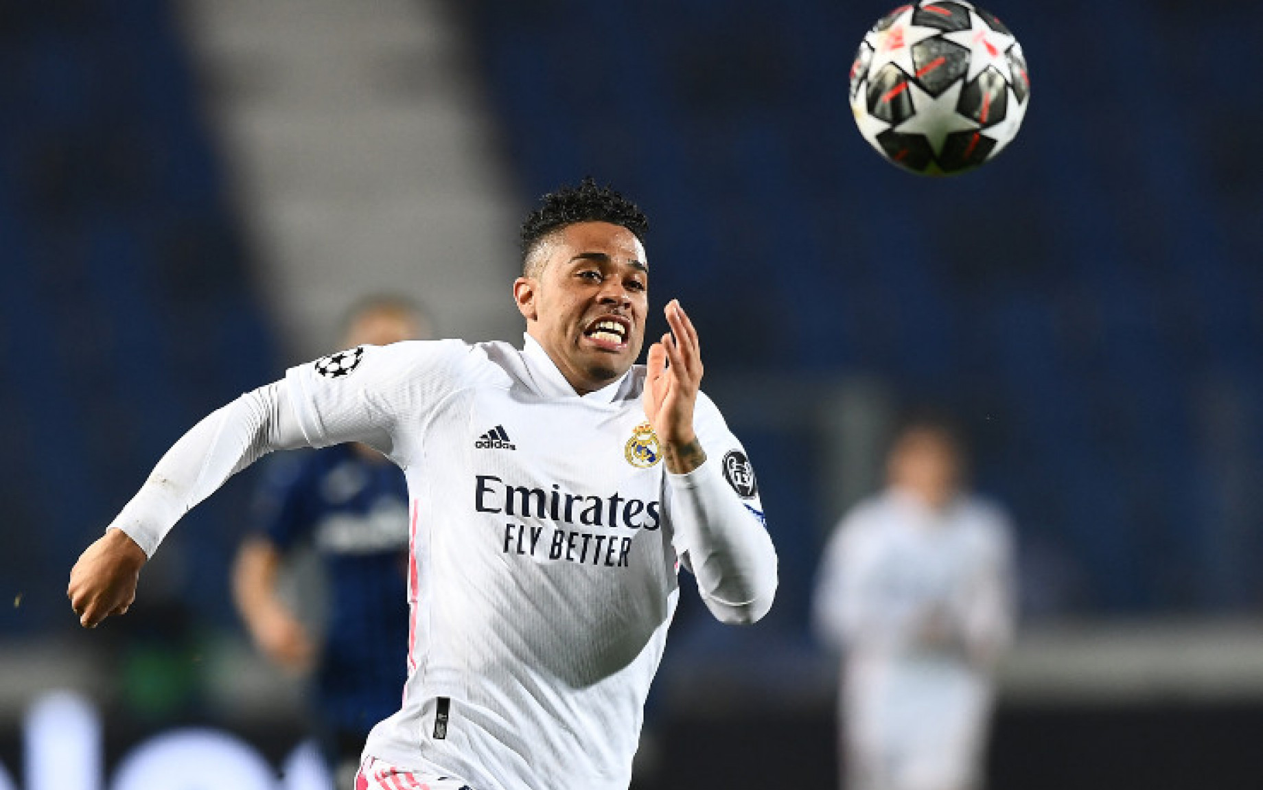 mariano_diaz_real_madrid_IMAGE.jpg