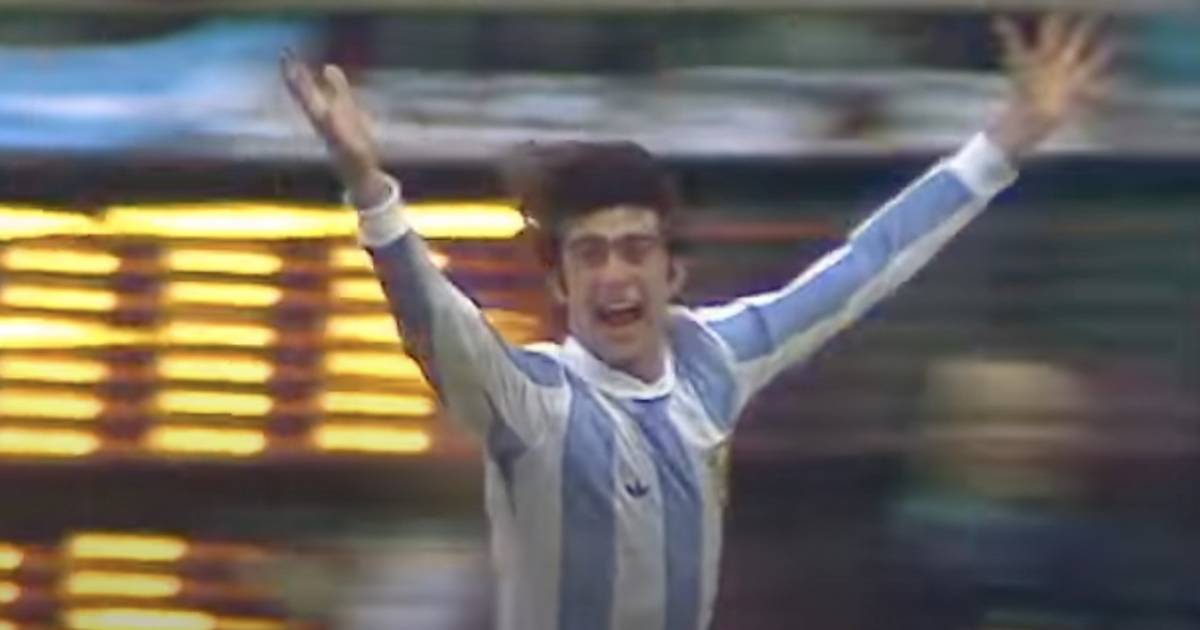 https://gianlucadimarzio.com/images/mario-kempes-argentina-1978-screen-gpo.jpg?p=fb&s=69a674ded06e0d0ae43e8c840d80573e