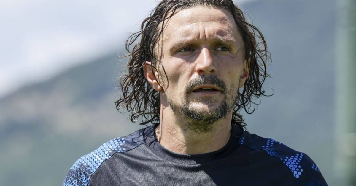 https://gianlucadimarzio.com/images/mario-rui-napoli-imago-1.jpg?p=fb&s=d47f96e79daf64cbcdfebcbd10f436df