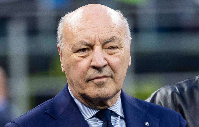 marotta-inter-imago