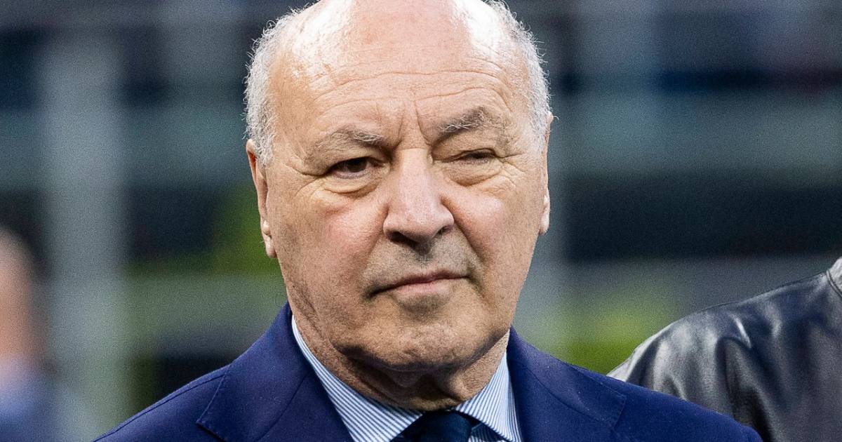 https://gianlucadimarzio.com/images/marotta-inter-imago.jpg?p=fb&s=7c008a40f51f806e26672ad081421e2c