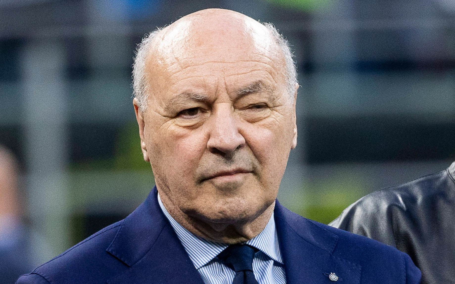 marotta-inter-imago.jpg