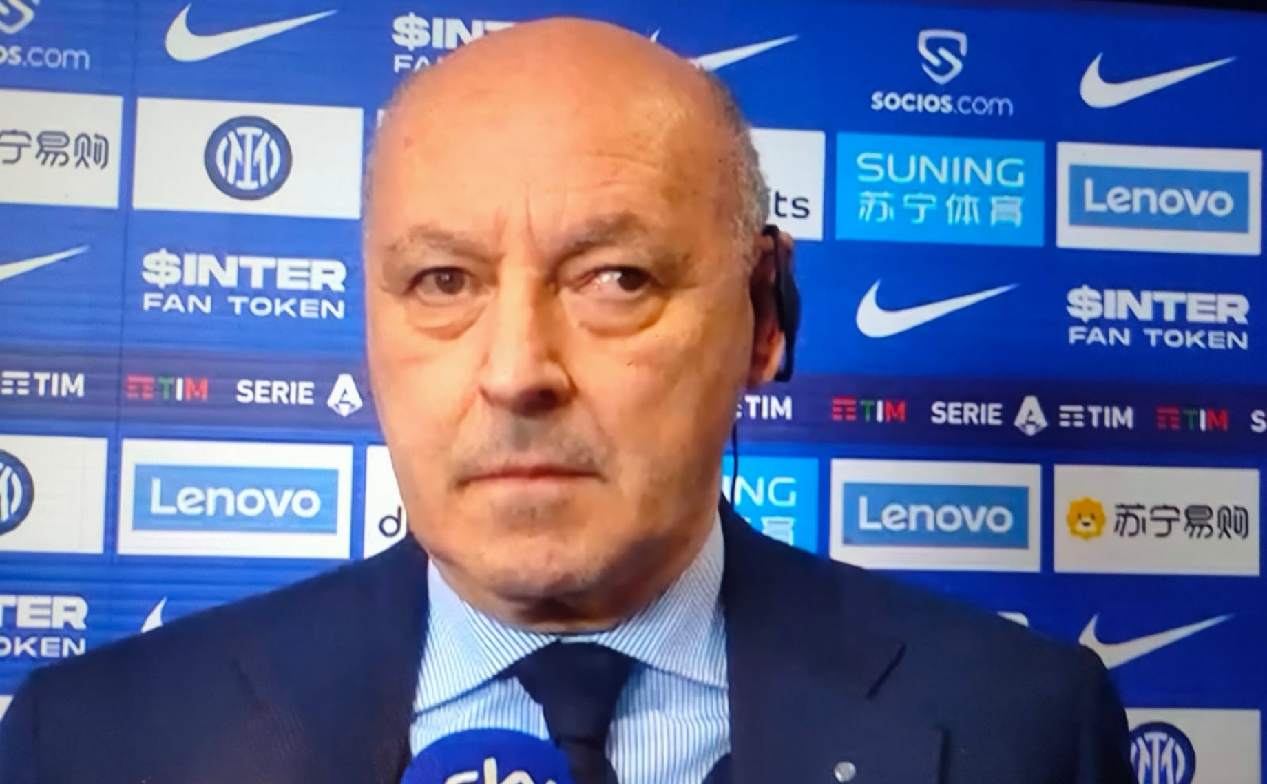 marotta-inter-screen.jpg