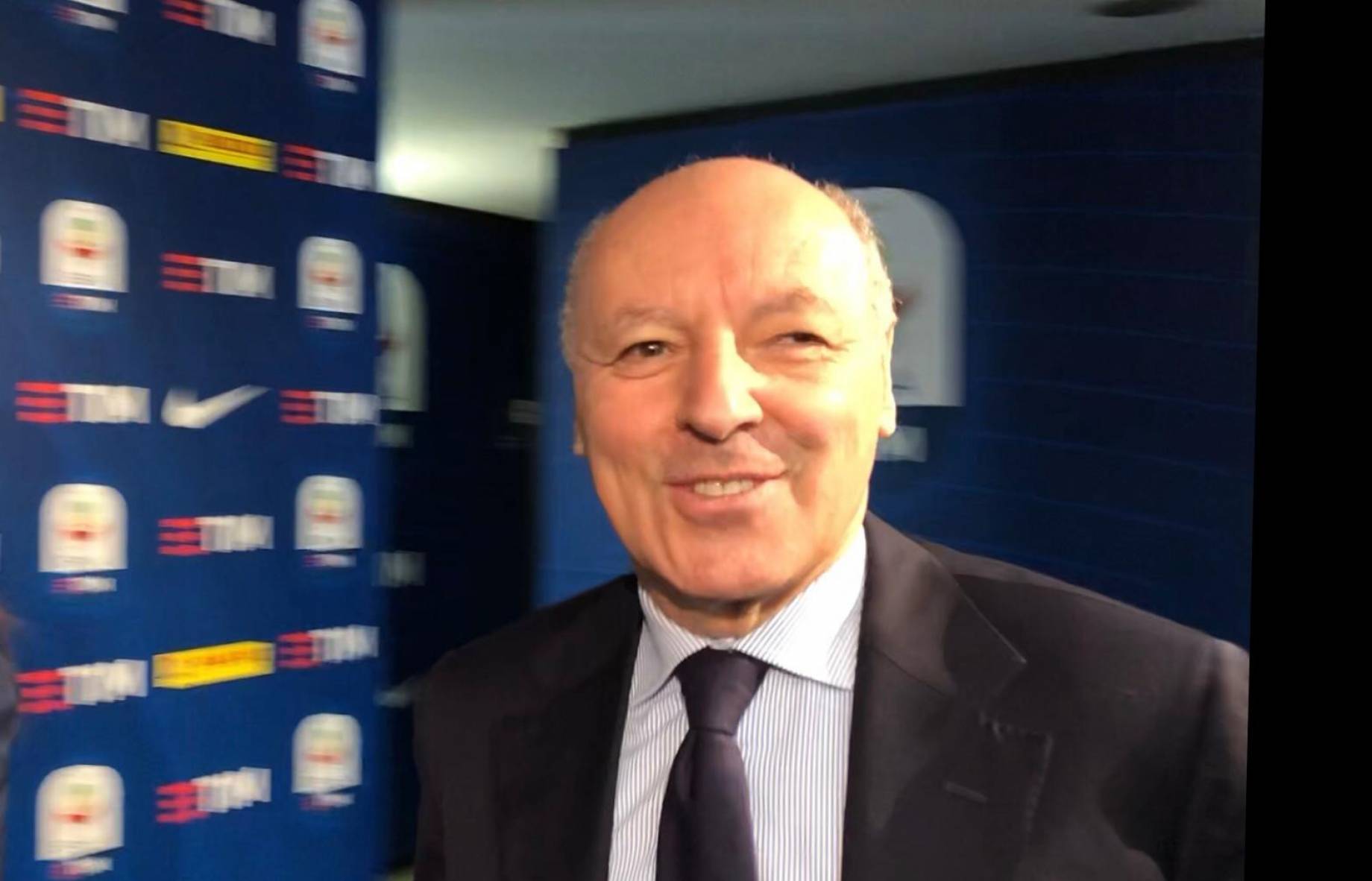 marotta_incontro_lega_gdm