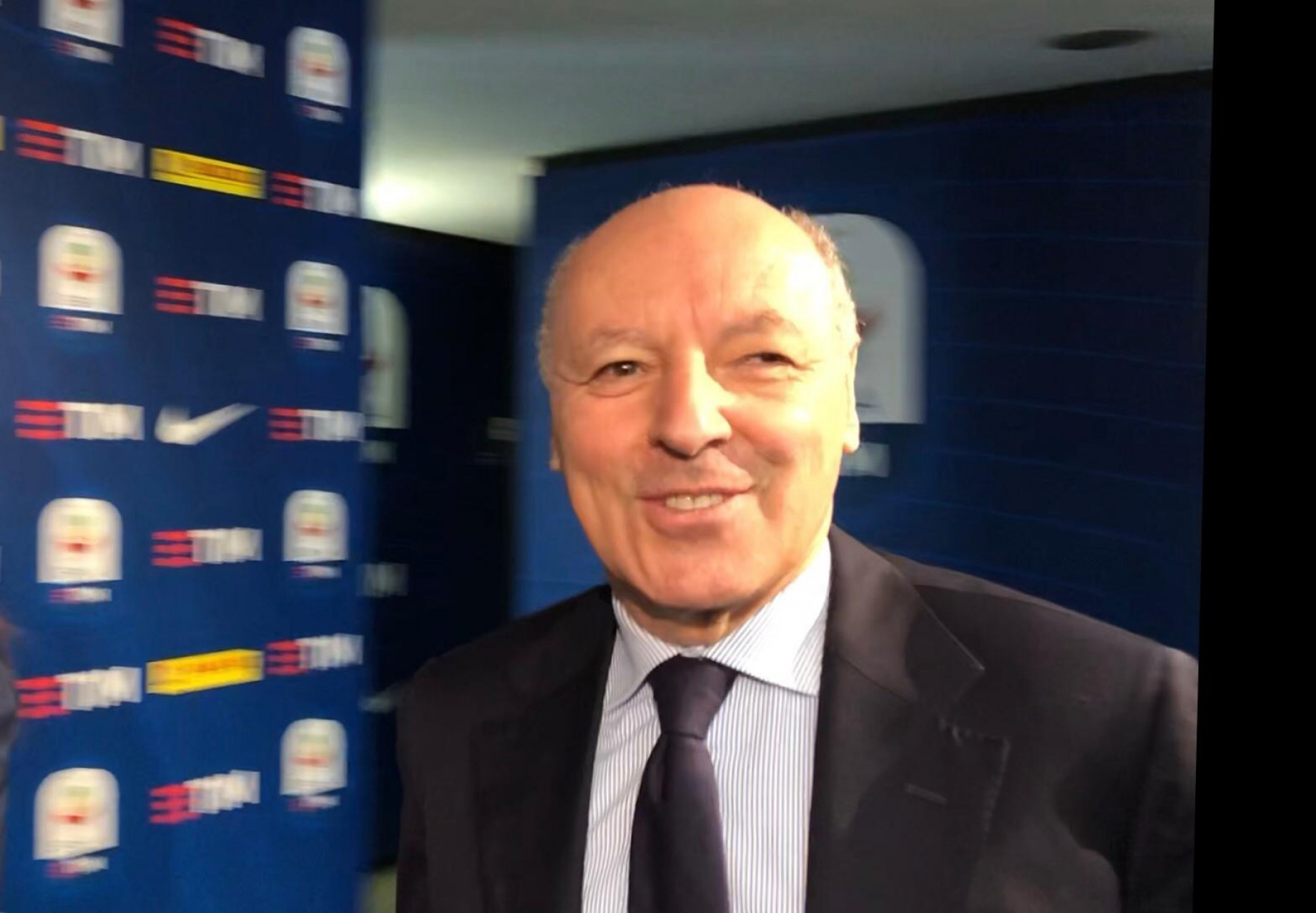 MAROTTA incontro lega GDM.jpeg