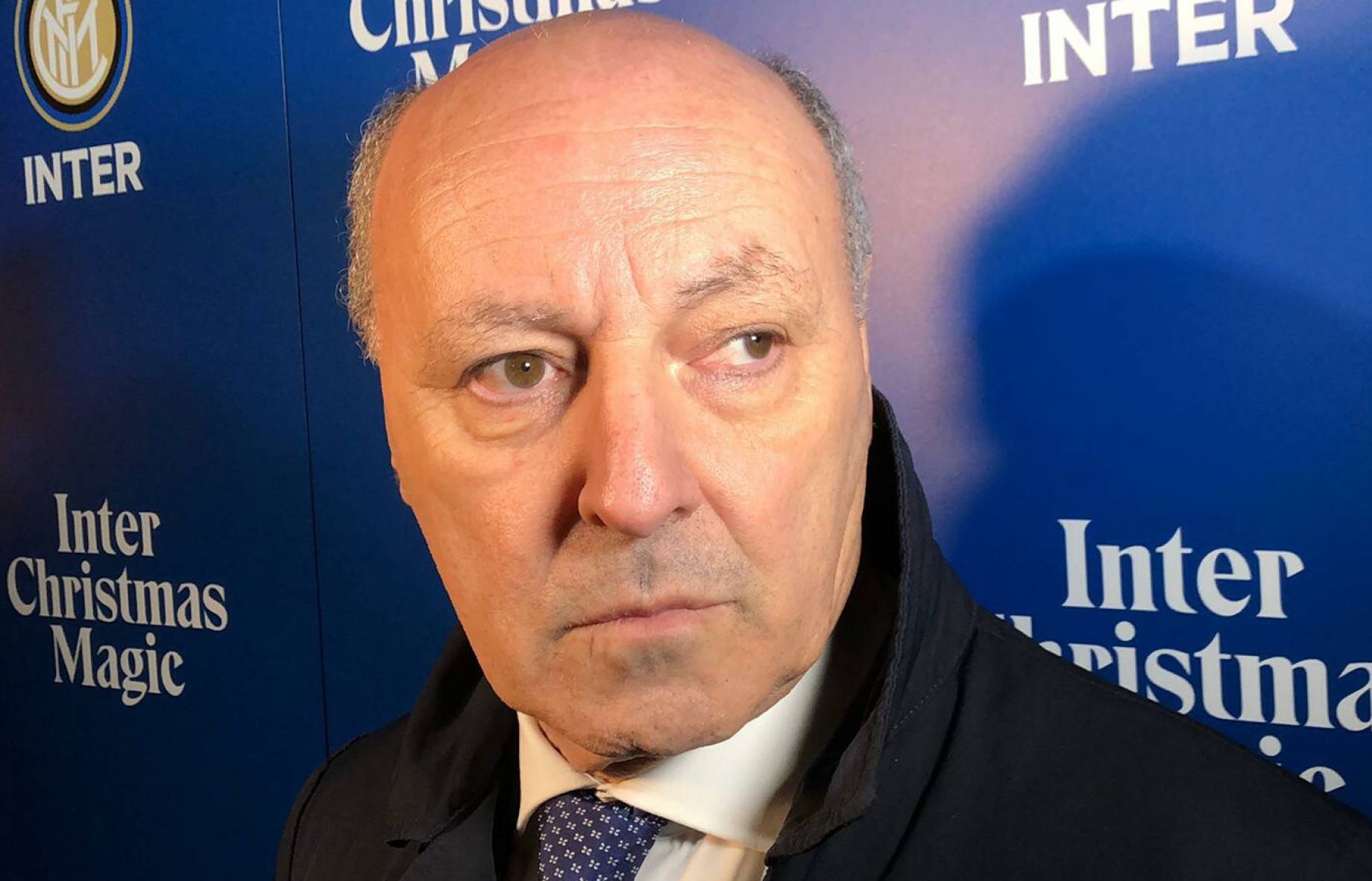 marotta_inter_natale