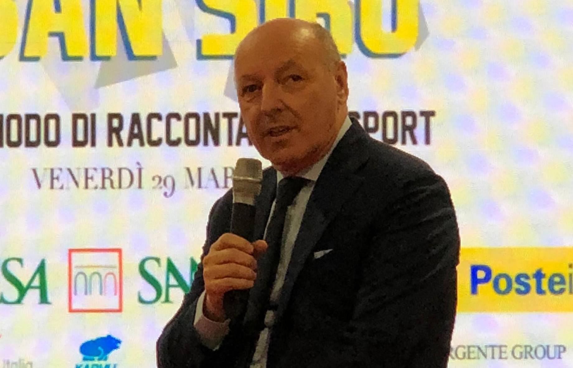 marotta_meeting