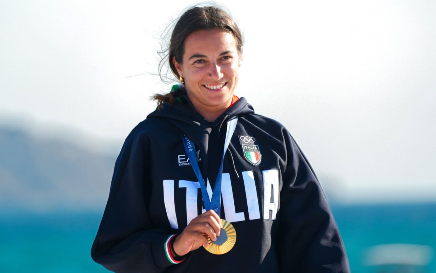 marta-maggetti-olimpiadi-agency.jpg