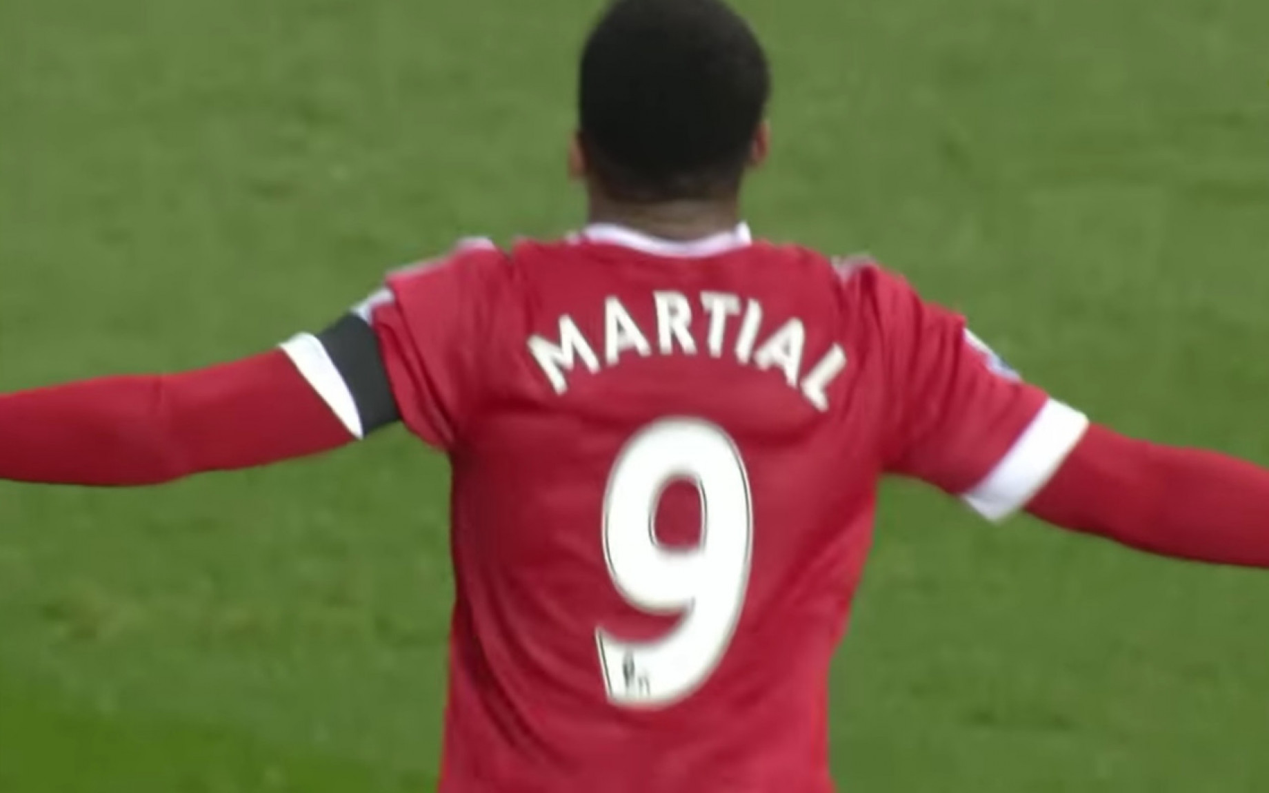 martial-united-screen-gpo.jpg