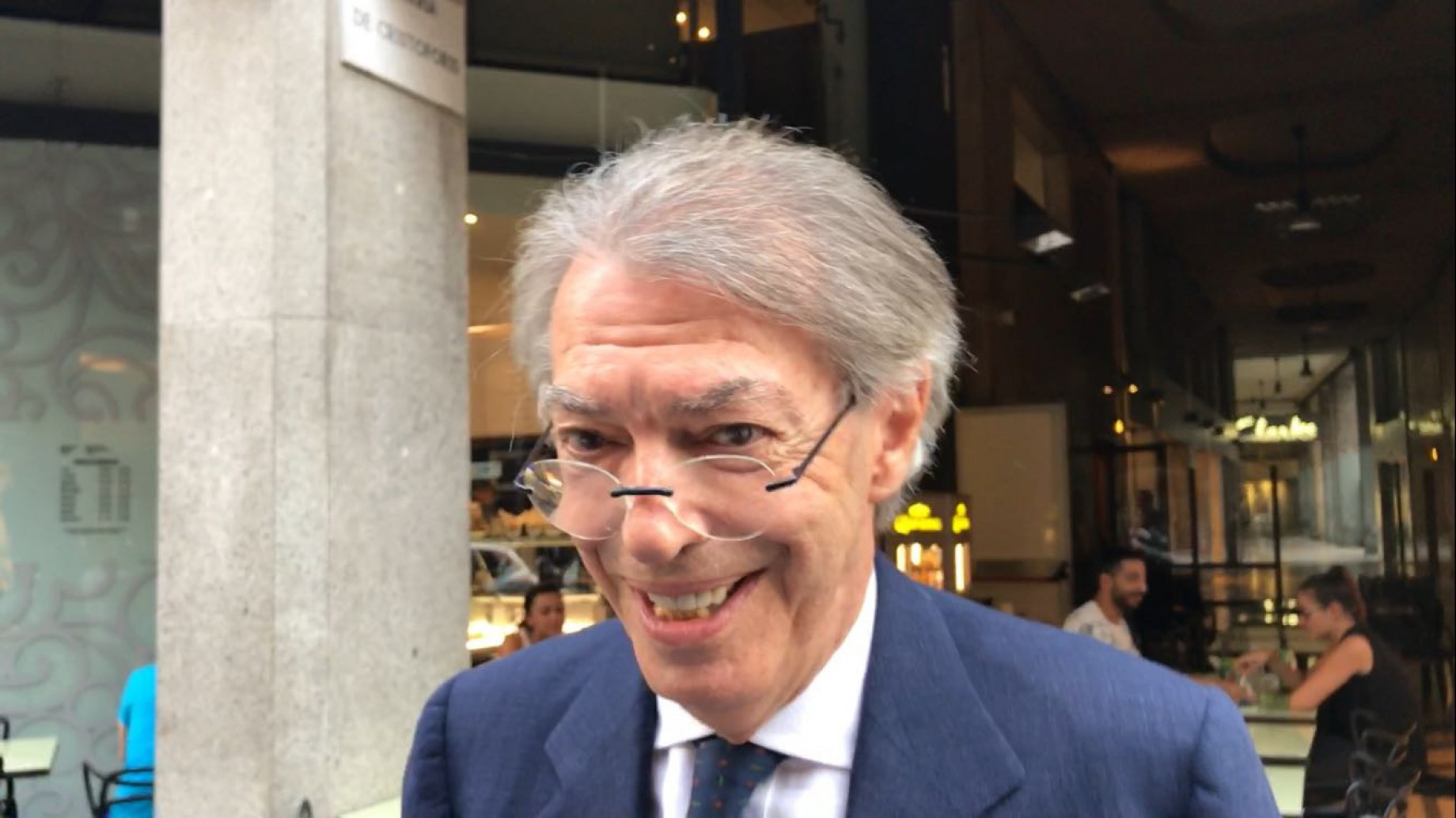 Massimo_Moratti.jpg