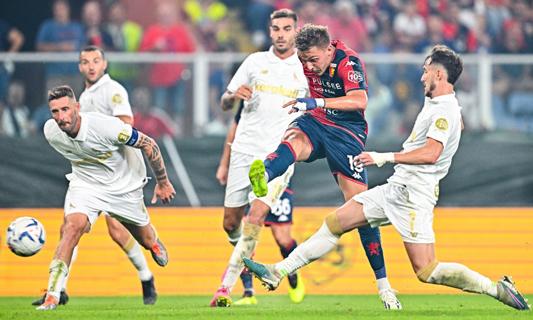 mateo-retegui-genoa-getty.jpg