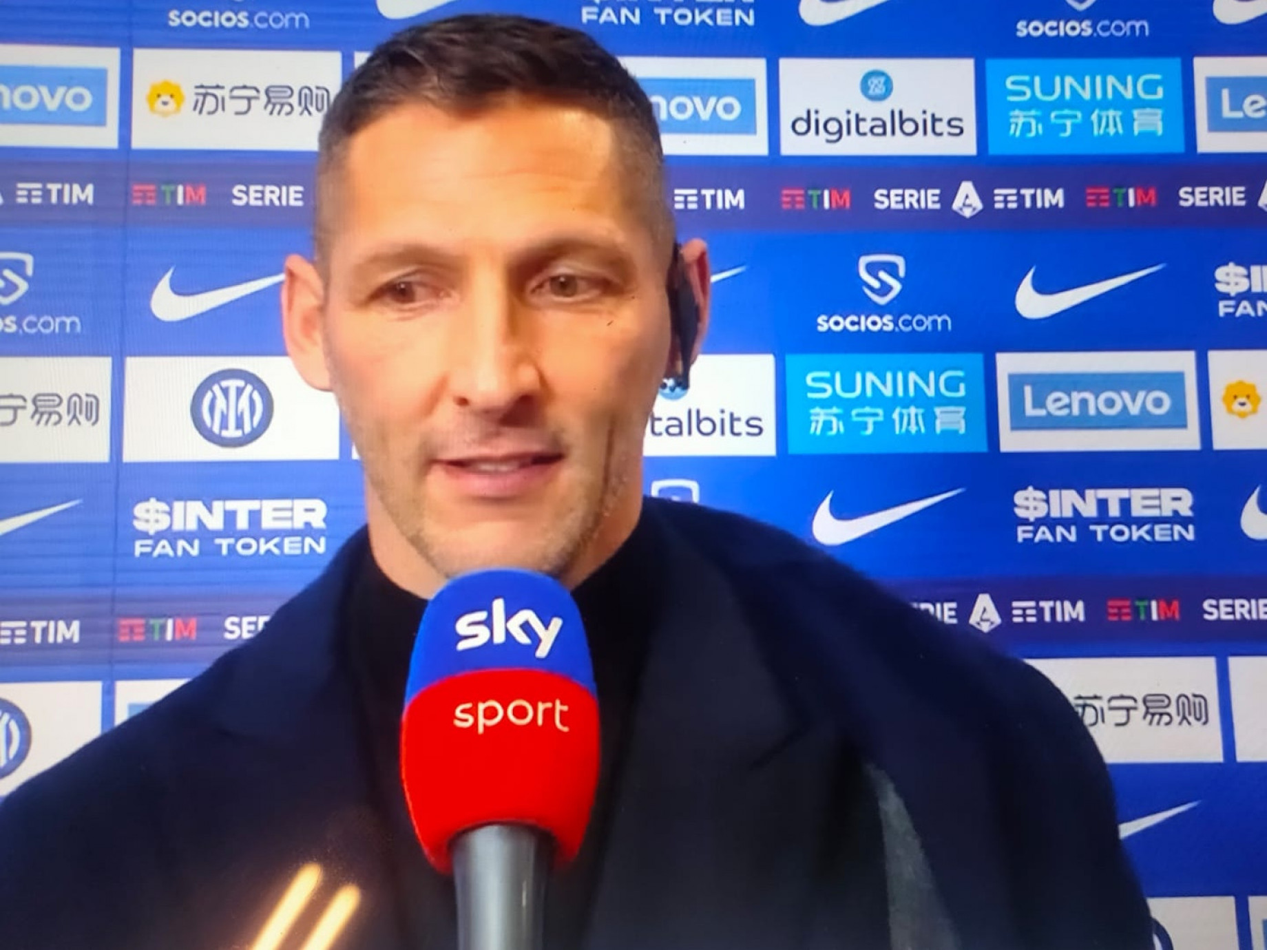 materazzi-inter-screen.jpg