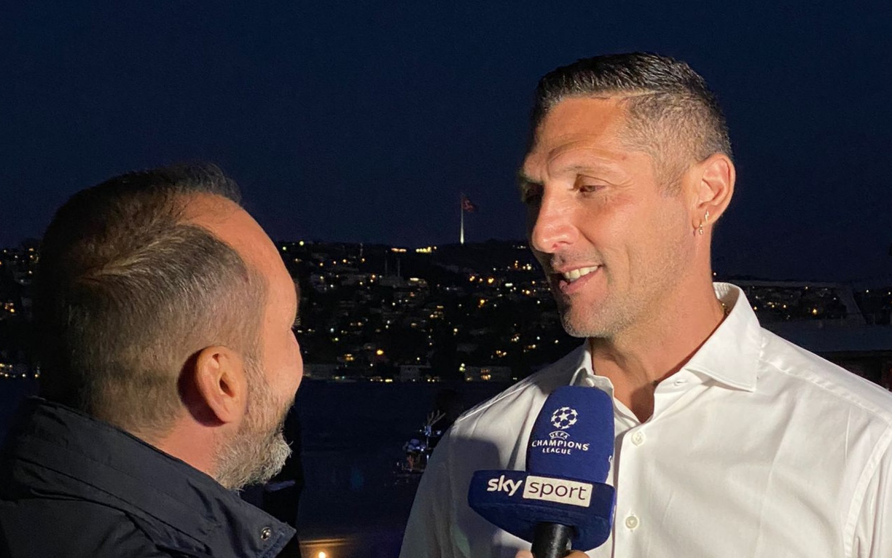 materazzi-intervista-gdm.2.jpg