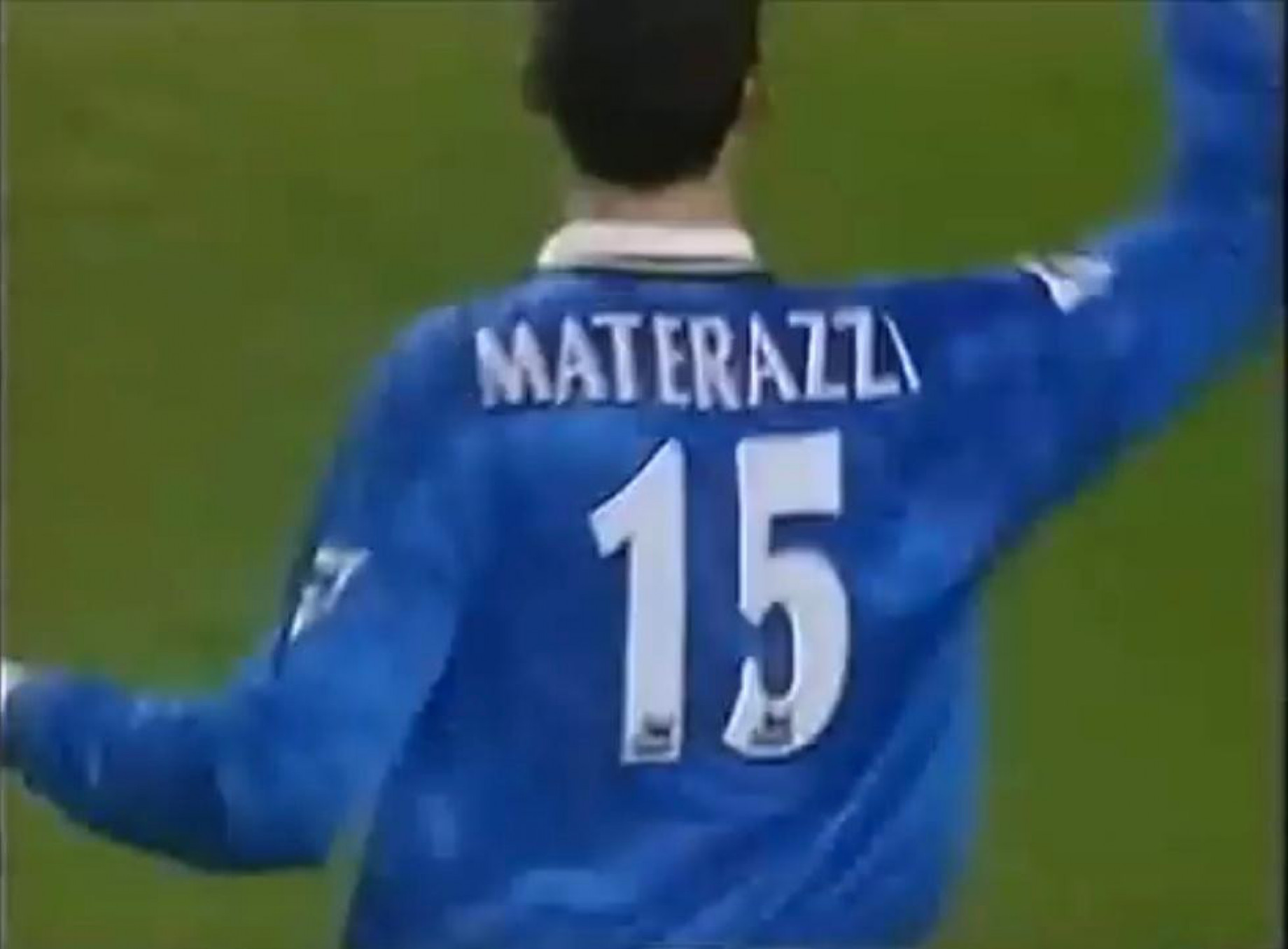 materazzi_everton_screen.jpg