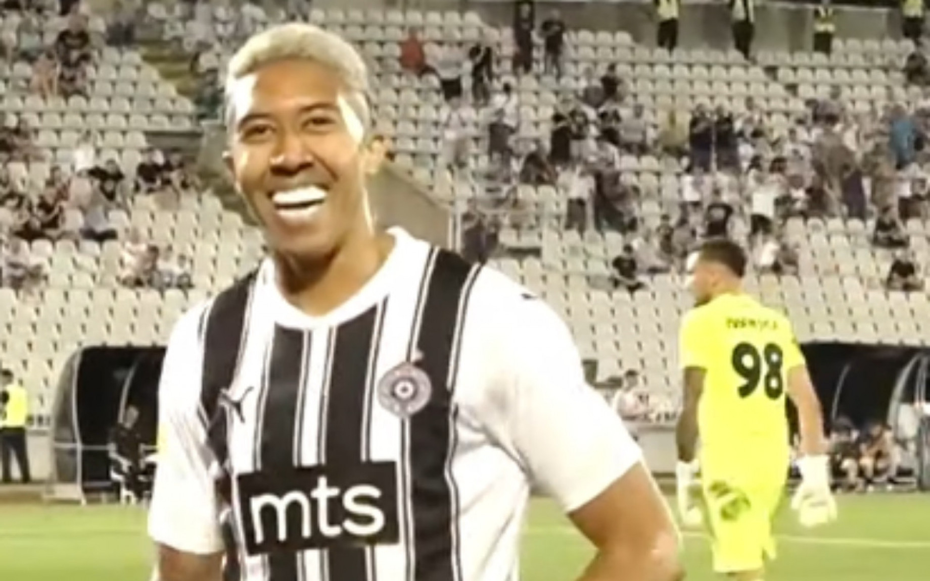 matheus-saldanha-partizan-screen-youtube.jpg