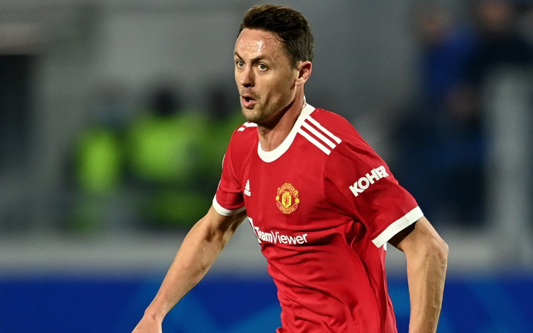 matic-manchester-united-image.jpg