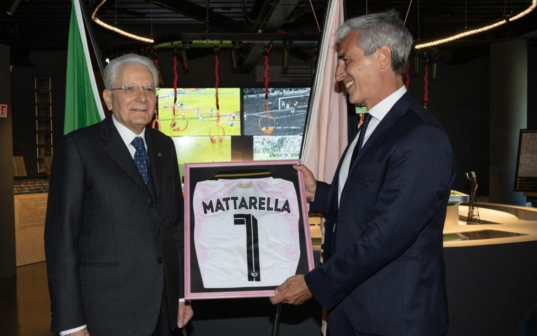 mattarella-palermo-gdm-credit-palermo-gpo-ok-3.jpg