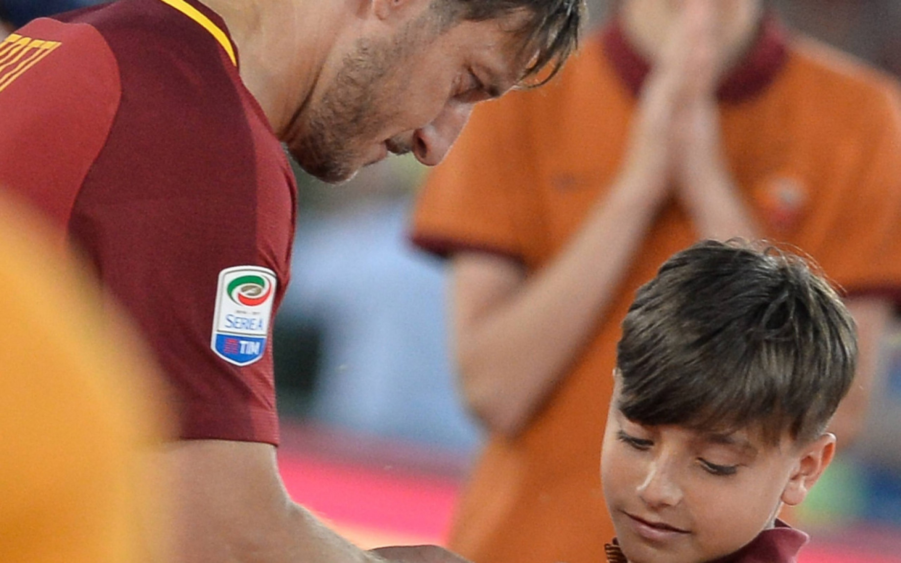 mattia-almaviva-totti-imago-ok.jpg