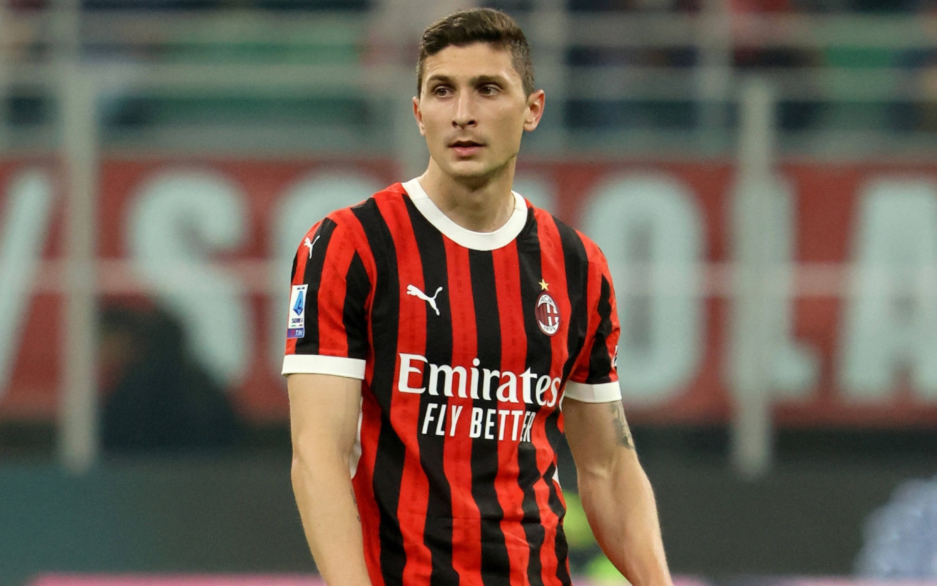 mattia-caldara-milan-imago.jpg