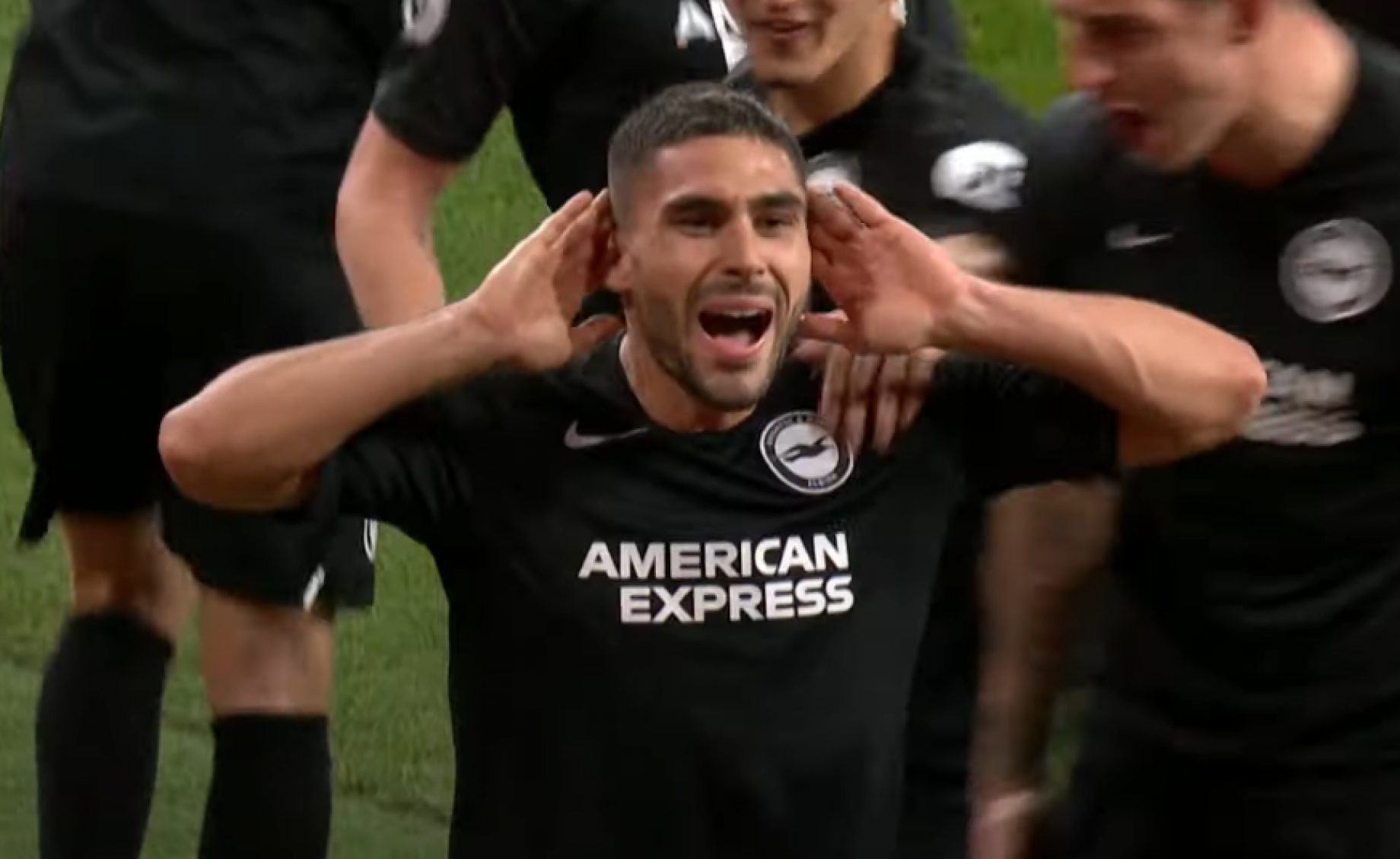 maupay_screen_gallery.png