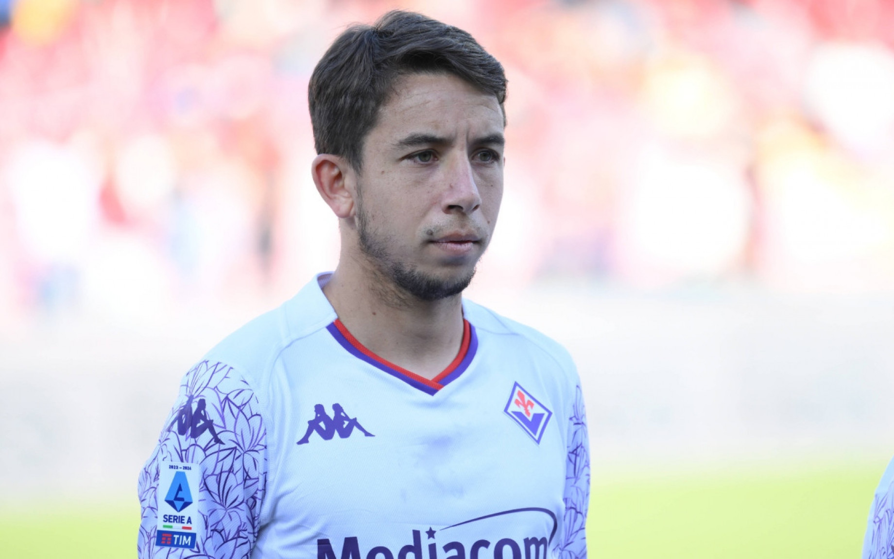 maxime-lopez-fiorentina-imago.jpg