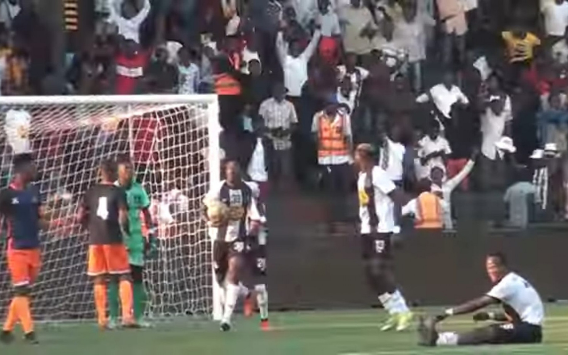 mazembe-screen.jpg