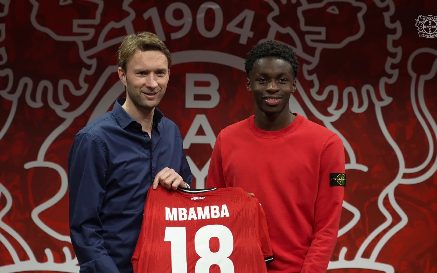 mbamba-leverkusen-screen.jpg