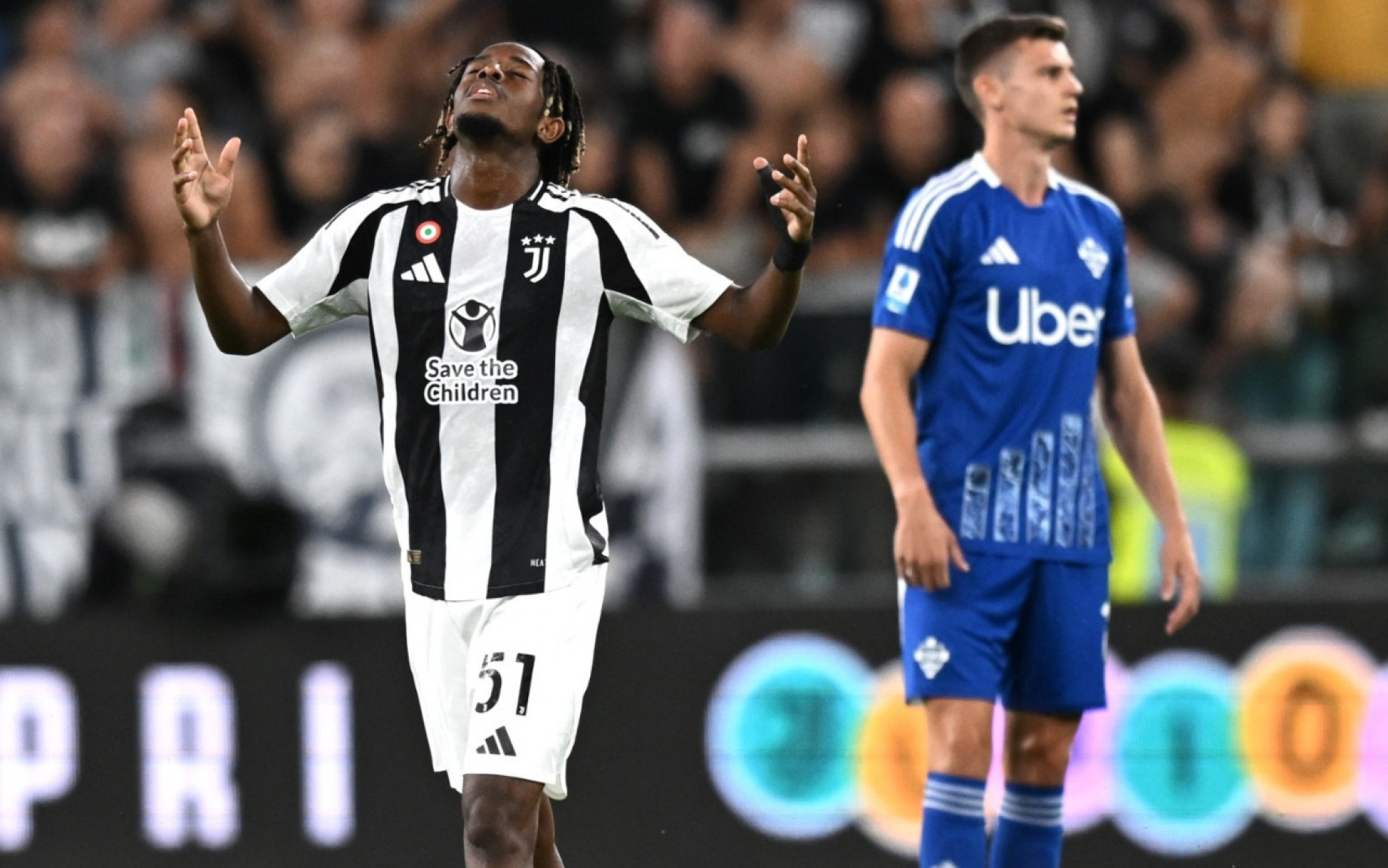 mbangula-juventus-agency.jpg