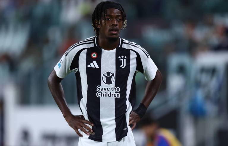  mbangula-juventus-imago-gpo 