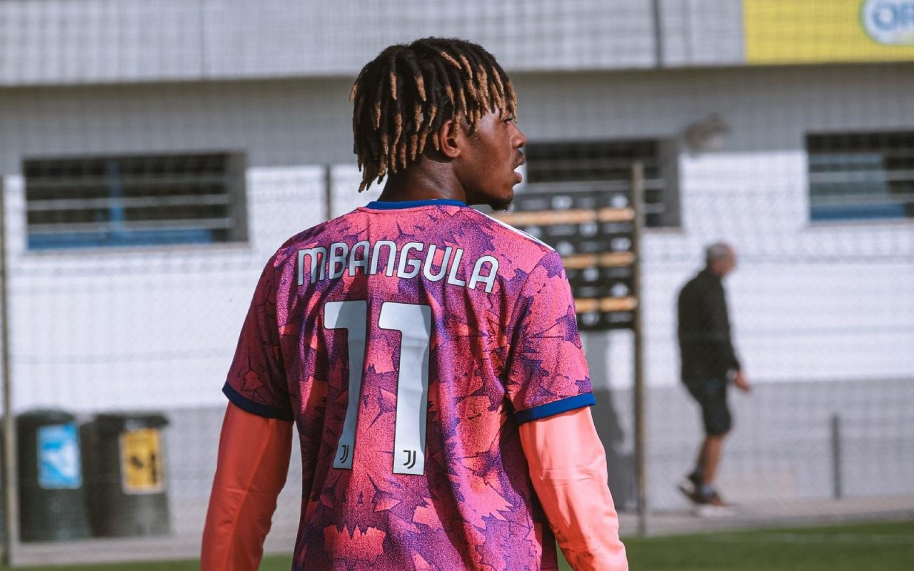 mbangula-juventus-next-gen-credits-martina-cutrona.jpg