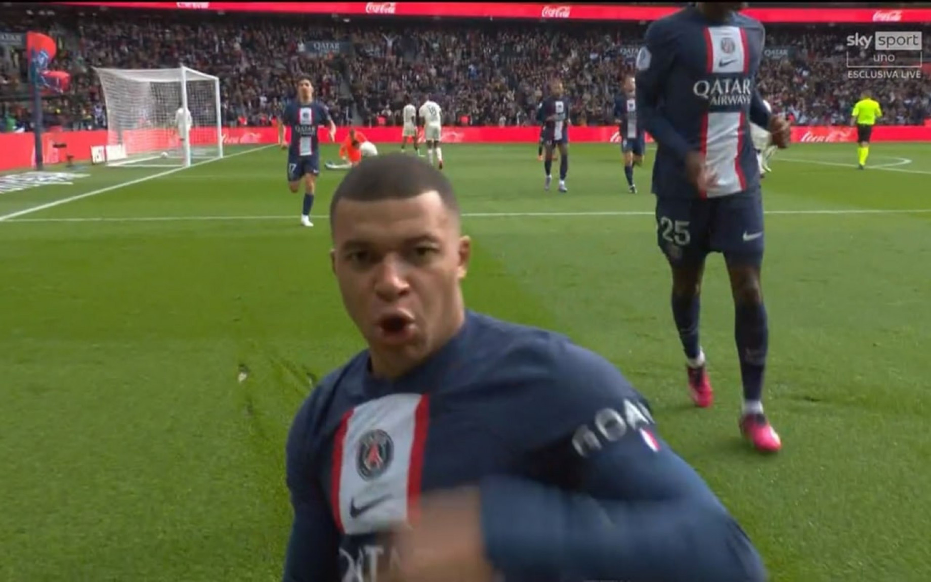 mbappe-psg-gol-screen-gpo-min.jpg