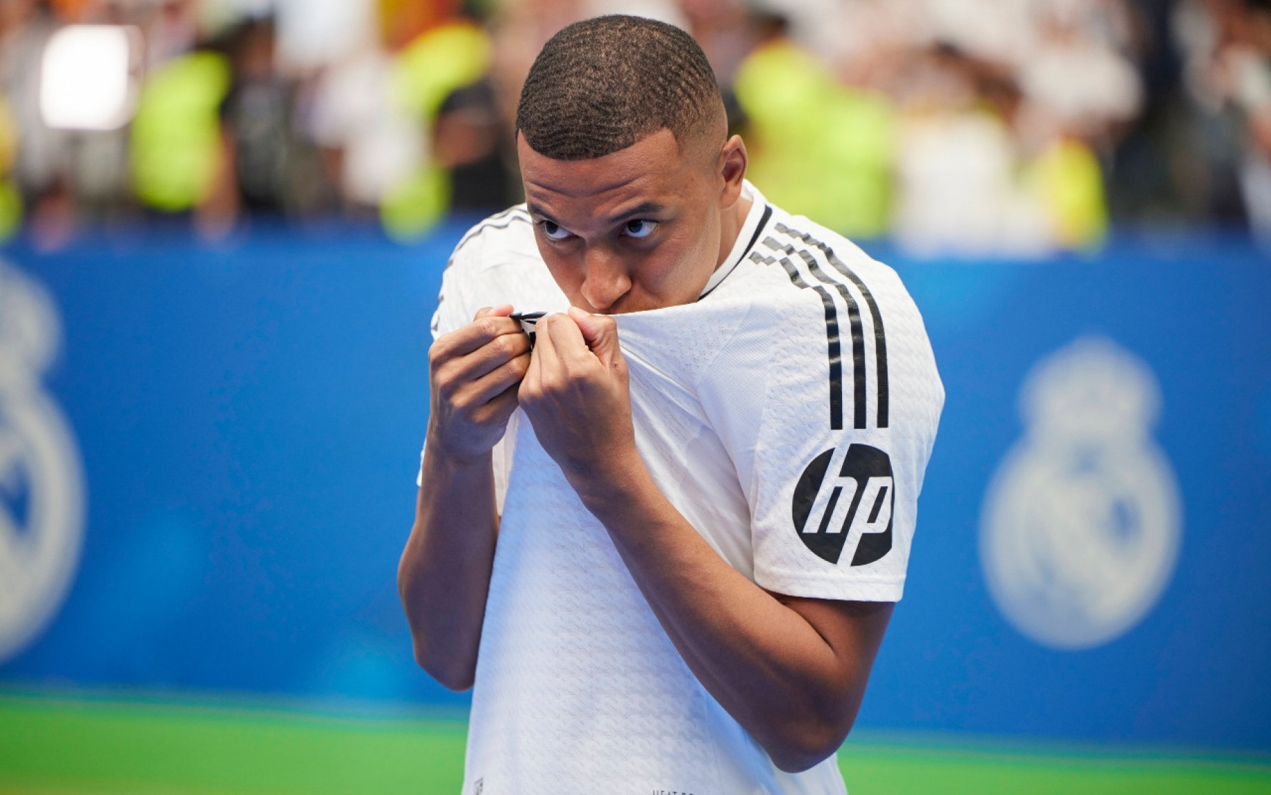 mbappe-real-madrid-imago-1280x801.jpg