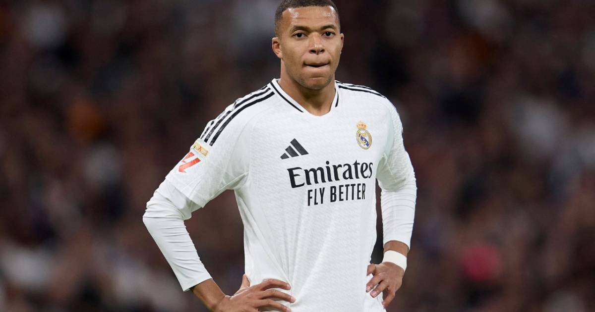 https://gianlucadimarzio.com/images/mbappe-real-madrid-imago-gpo.jpg?p=fb&s=064aa8efa12fd081b38b2fdc3cfb1de5