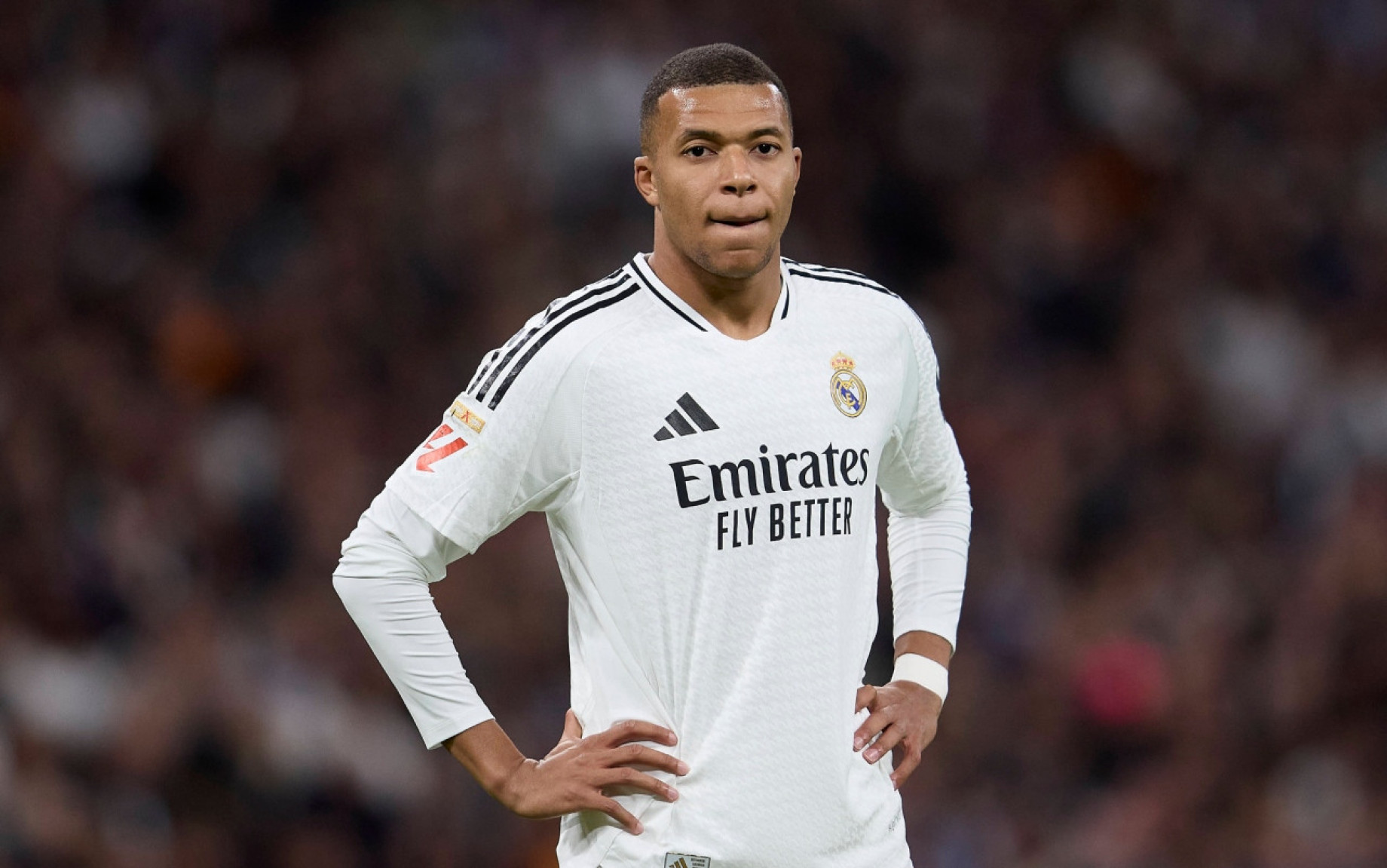 mbappe-real-madrid-imago-gpo.jpg