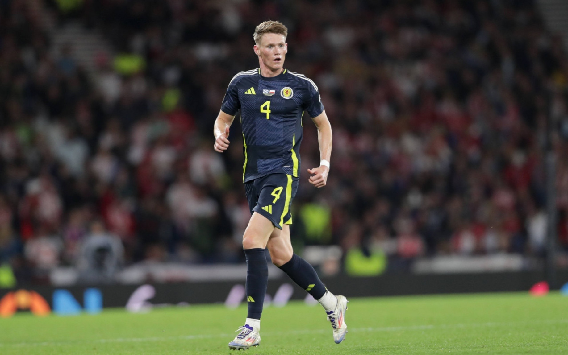 mctominay-imago-ok-gpo.jpg