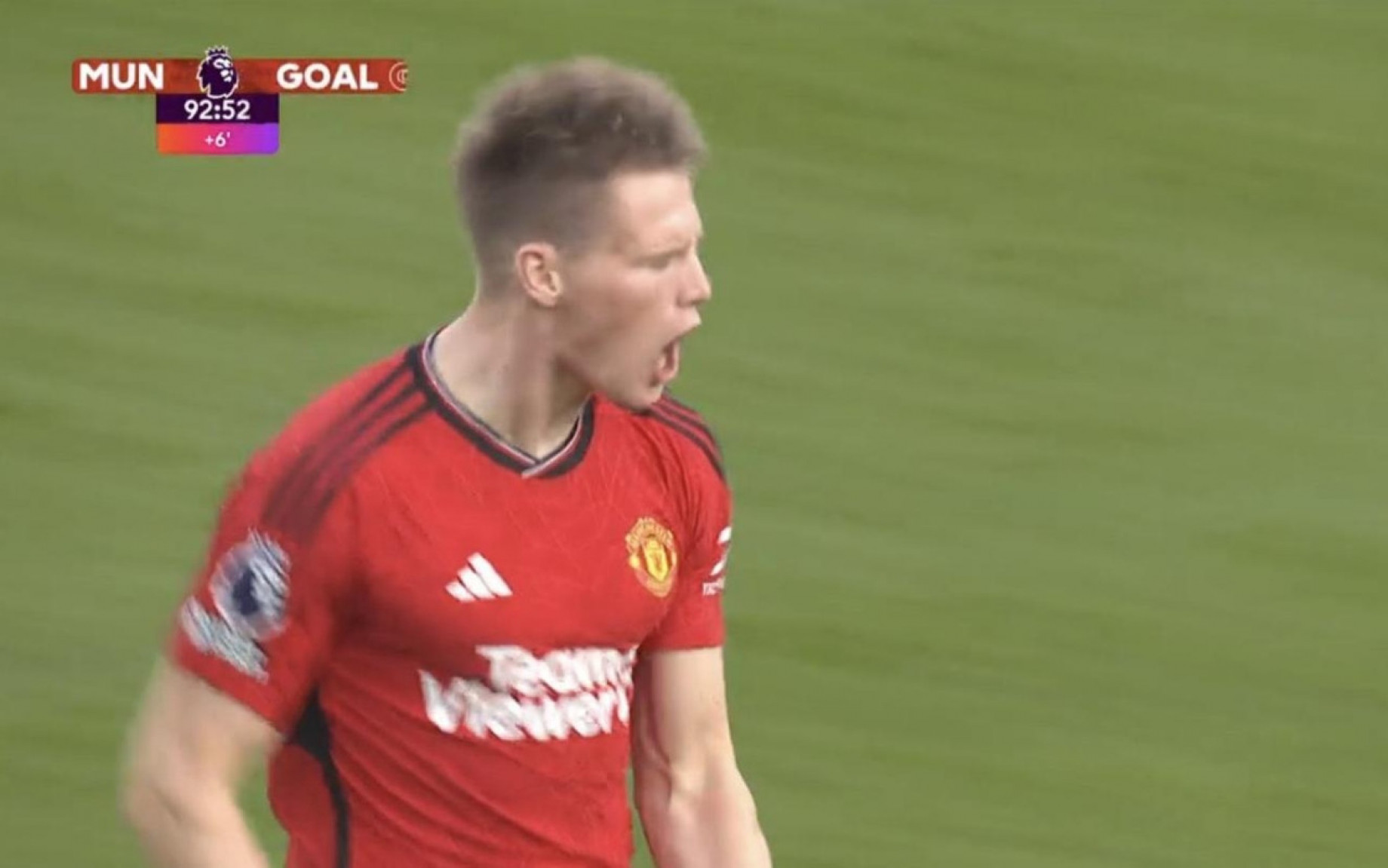 mctominay-manchester-united-screen-gpo.jpg