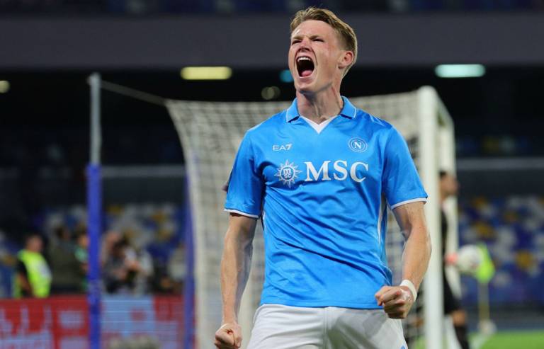  mctominay-napoli-imago-gpo 