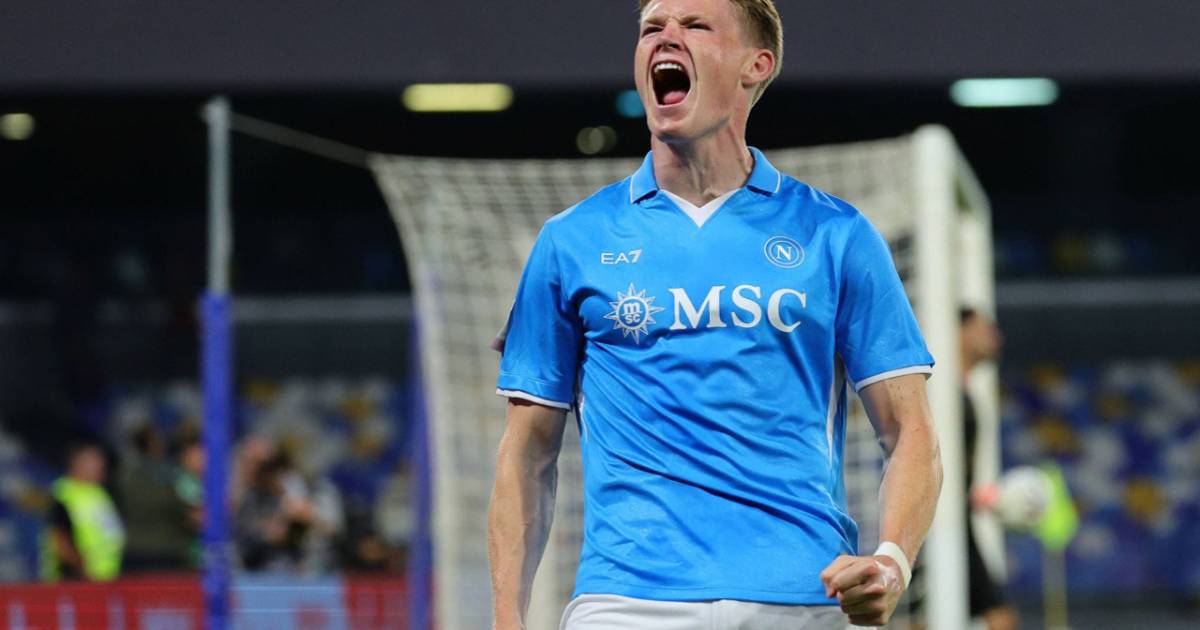 https://gianlucadimarzio.com/images/mctominay-napoli-imago-gpo.jpeg?p=fb&s=33f10ac65320120404dc6e8a6691d6eb